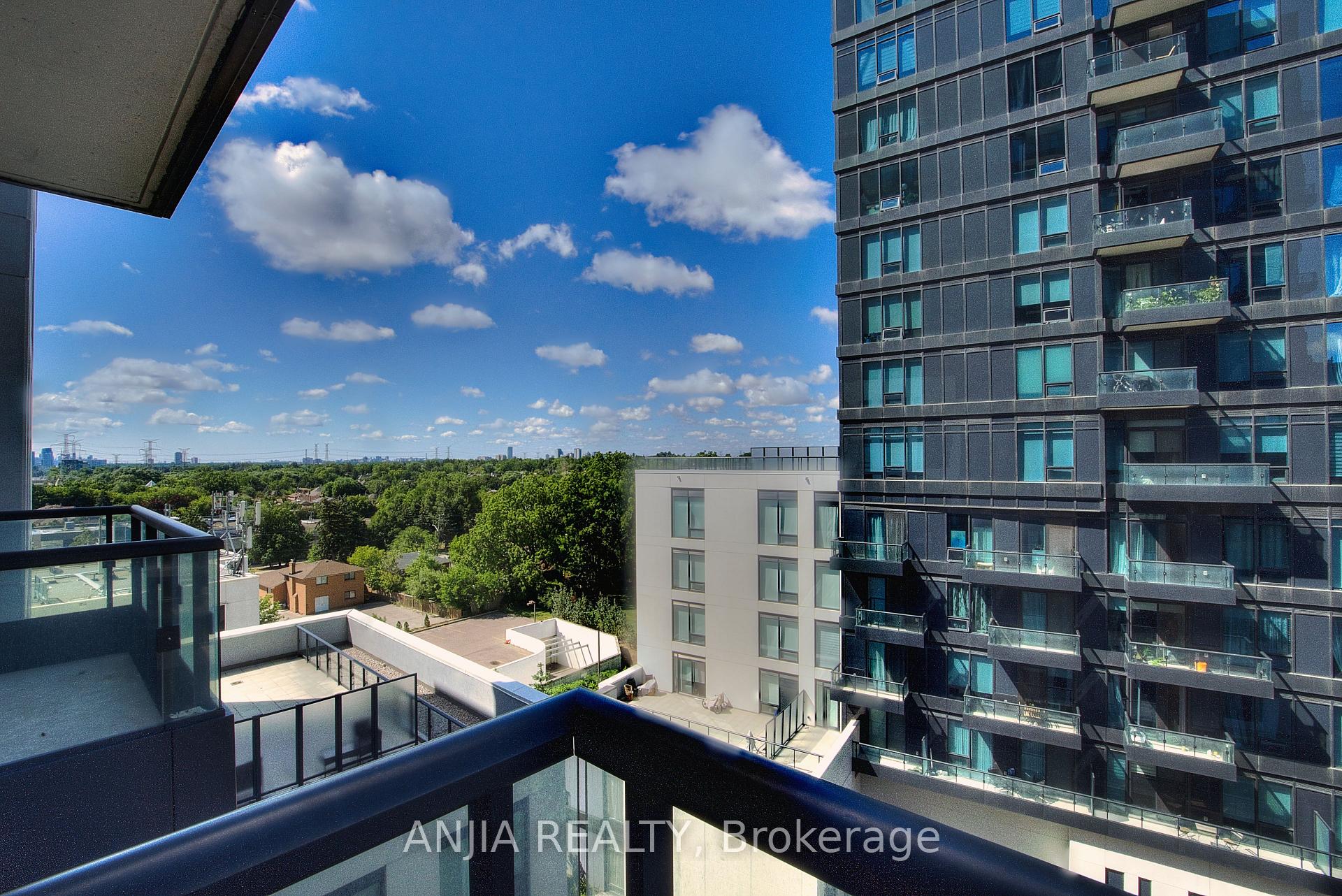 Photo 9 of Unit 701, 8868 Yonge Street, Richmond Hill, South Richvale — HOMEH