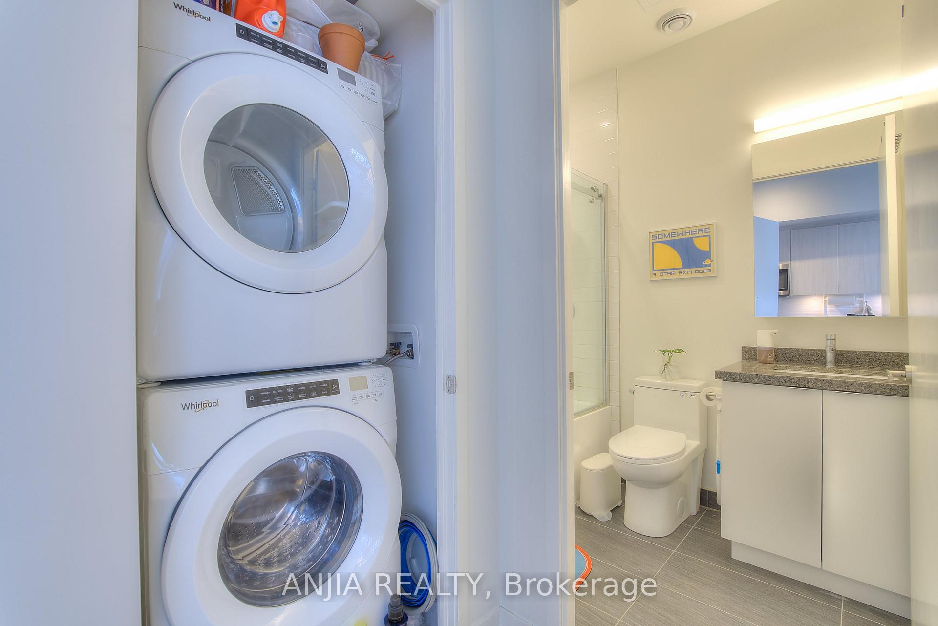Photo 16 of Unit 701, 8868 Yonge Street, Richmond Hill, South Richvale — HOMEH