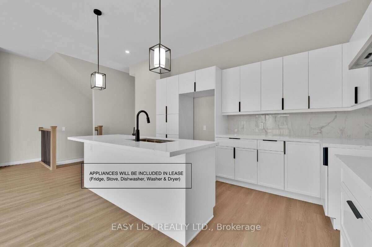 Photo 4 of 115 Ivy Crescent, Thorold, Confederation Heights — HOMEH