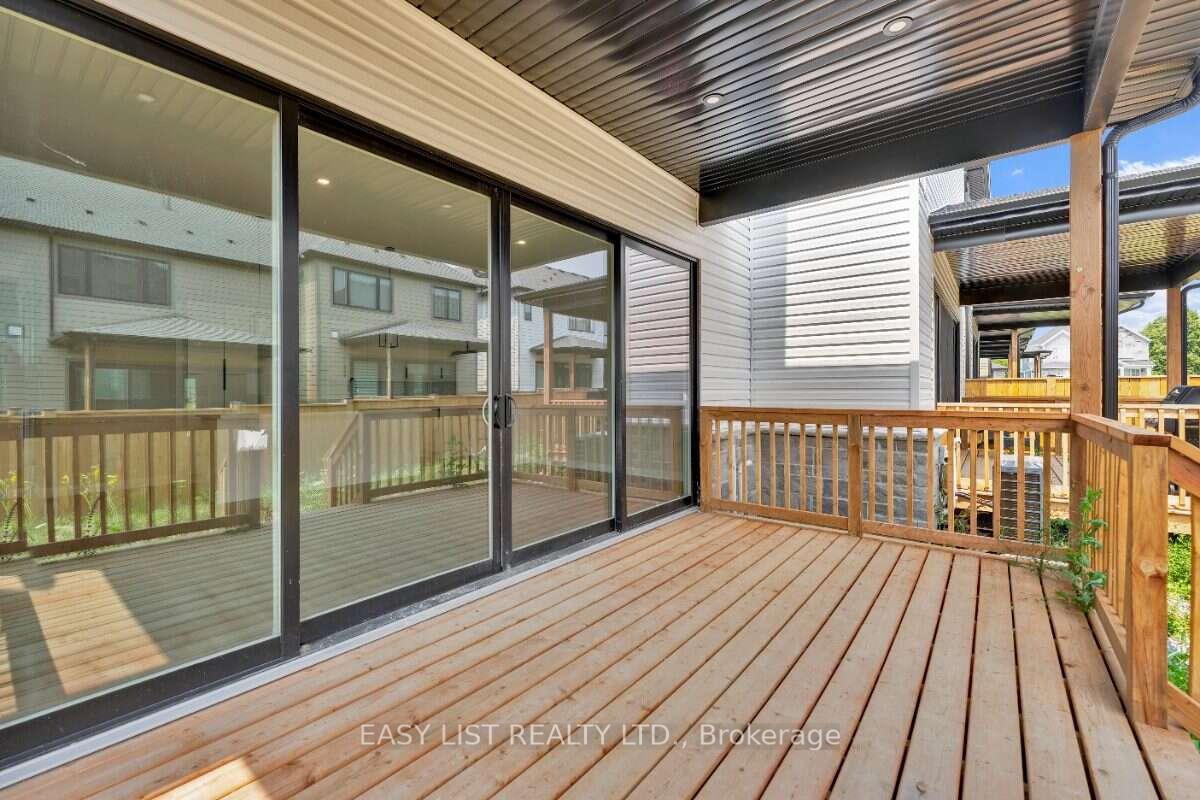Photo 7 of 115 Ivy Crescent, Thorold, Confederation Heights — HOMEH