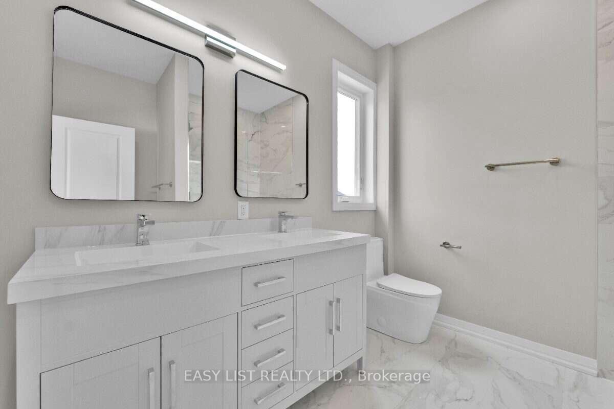 Photo 14 of 115 Ivy Crescent, Thorold, Confederation Heights — HOMEH