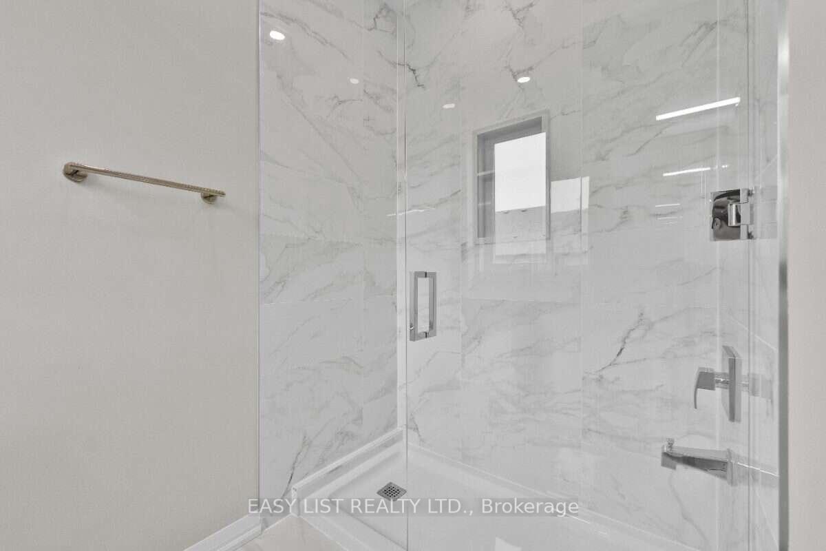 Photo 15 of 115 Ivy Crescent, Thorold, Confederation Heights — HOMEH