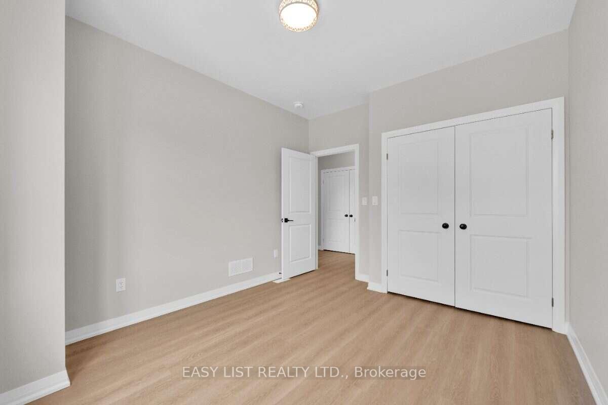 Photo 19 of 115 Ivy Crescent, Thorold, Confederation Heights — HOMEH