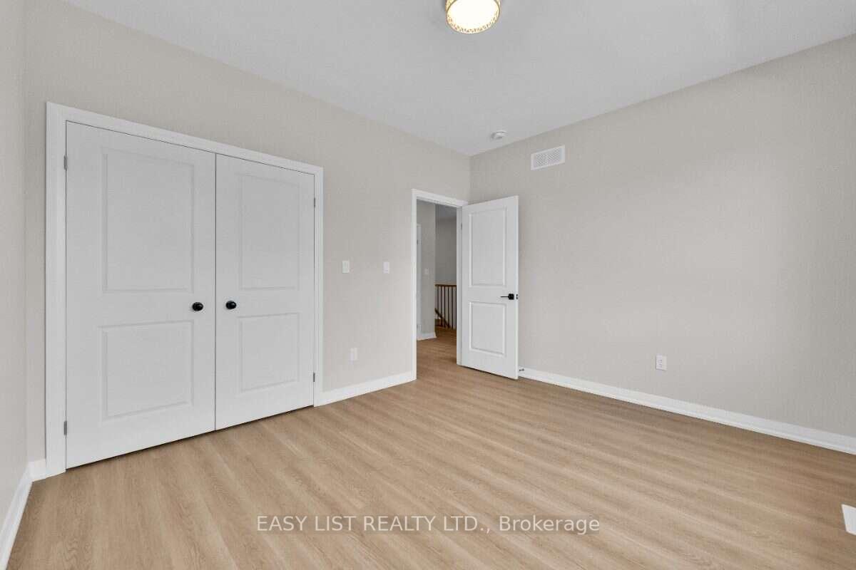 Photo 20 of 115 Ivy Crescent, Thorold, Confederation Heights — HOMEH