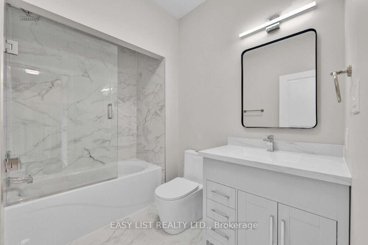 Photo 22 of 115 Ivy Crescent, Thorold, Confederation Heights — HOMEH