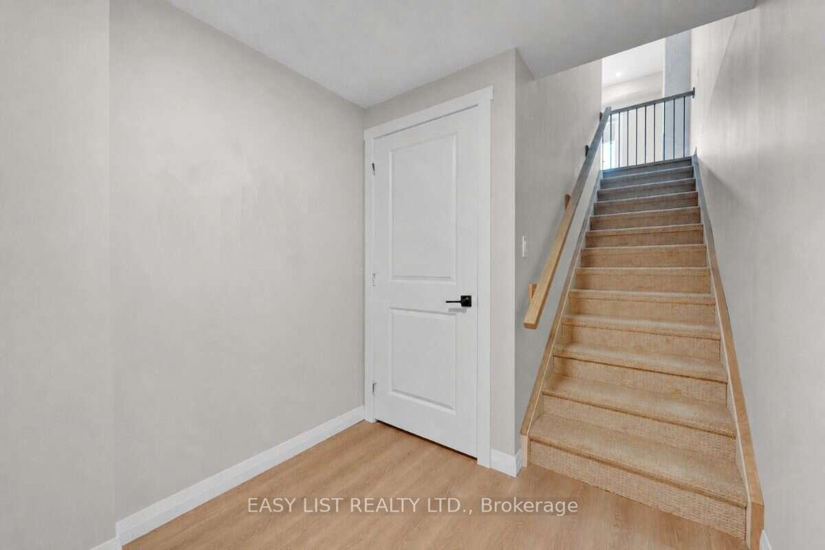 Photo 24 of 115 Ivy Crescent, Thorold, Confederation Heights — HOMEH