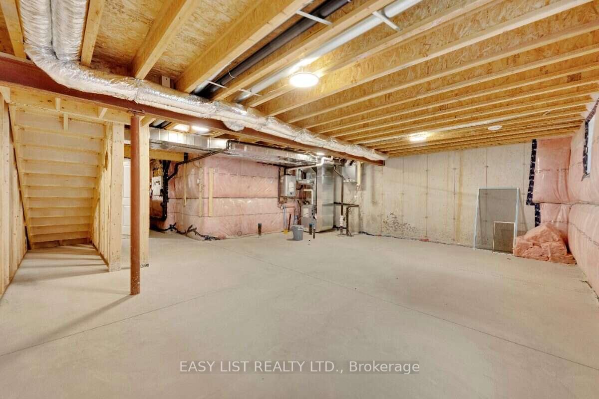 Photo 26 of 115 Ivy Crescent, Thorold, Confederation Heights — HOMEH