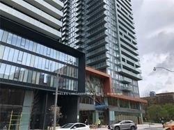 Photo 1 of Unit 1209, 50 Wellesley Street E, Toronto, Church-Yonge Corridor — HOMEH