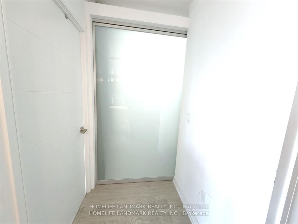 Photo 13 of Unit 1209, 50 Wellesley Street E, Toronto, Church-Yonge Corridor — HOMEH