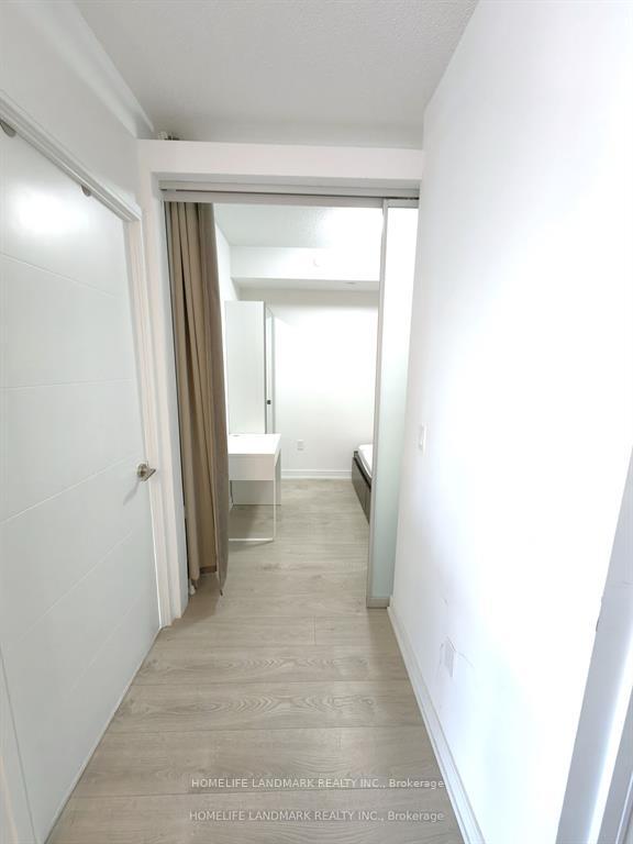 Photo 14 of Unit 1209, 50 Wellesley Street E, Toronto, Church-Yonge Corridor — HOMEH