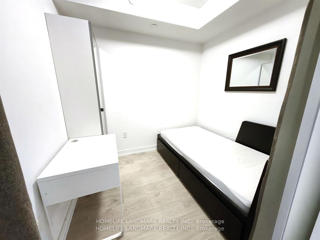 Photo 15 of Unit 1209, 50 Wellesley Street E, Toronto, Church-Yonge Corridor — HOMEH