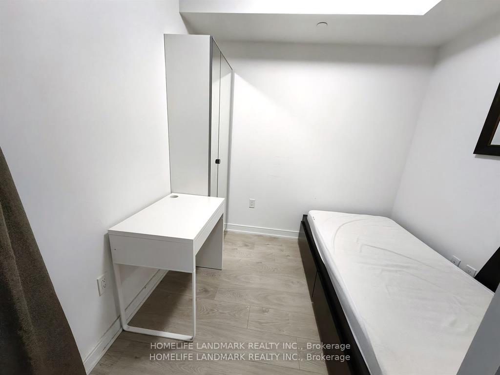 Photo 16 of Unit 1209, 50 Wellesley Street E, Toronto, Church-Yonge Corridor — HOMEH