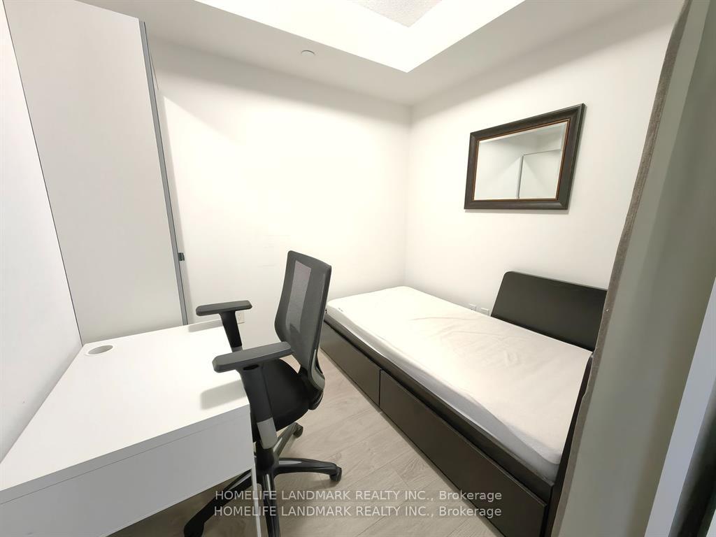 Photo 19 of Unit 1209, 50 Wellesley Street E, Toronto, Church-Yonge Corridor — HOMEH
