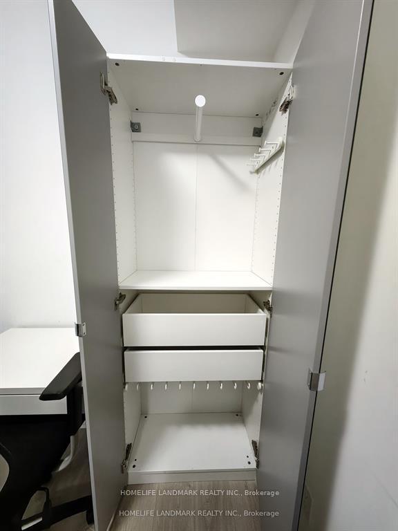 Photo 20 of Unit 1209, 50 Wellesley Street E, Toronto, Church-Yonge Corridor — HOMEH