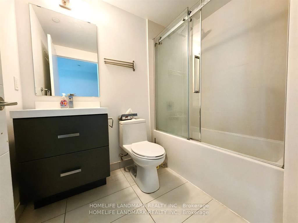 Photo 21 of Unit 1209, 50 Wellesley Street E, Toronto, Church-Yonge Corridor — HOMEH