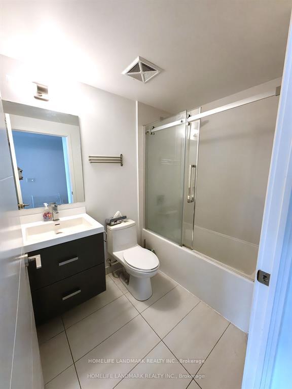 Photo 22 of Unit 1209, 50 Wellesley Street E, Toronto, Church-Yonge Corridor — HOMEH