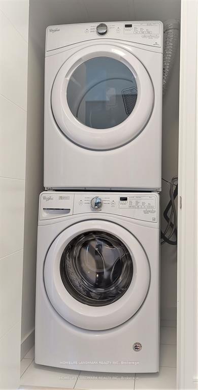 Photo 23 of Unit 1209, 50 Wellesley Street E, Toronto, Church-Yonge Corridor — HOMEH