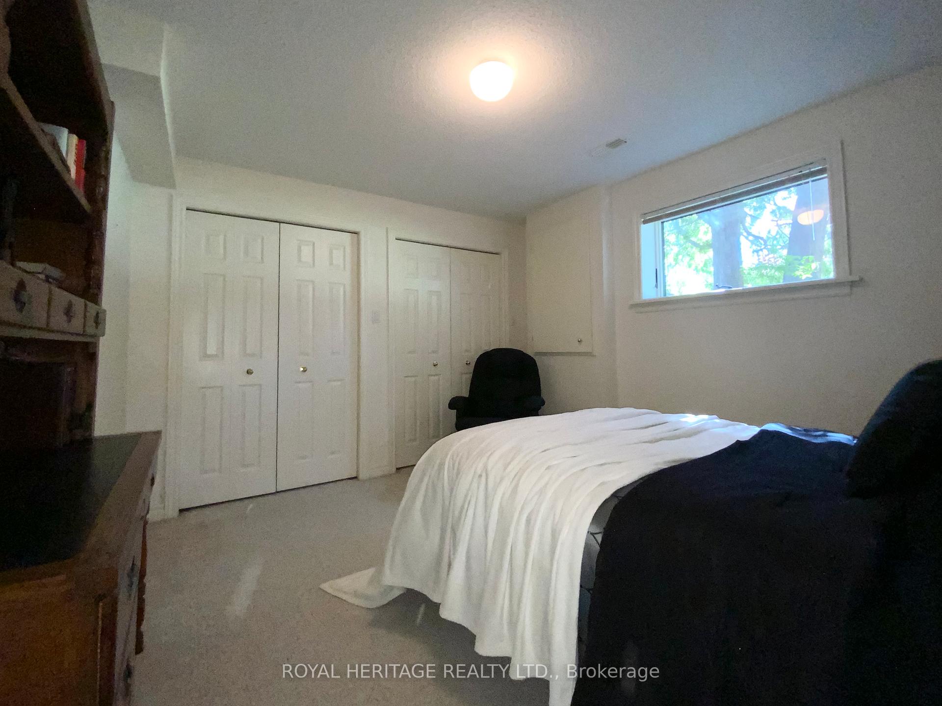 Photo 19 of 2 Mill Street, Kawartha Lakes, Bobcaygeon — HOMEH