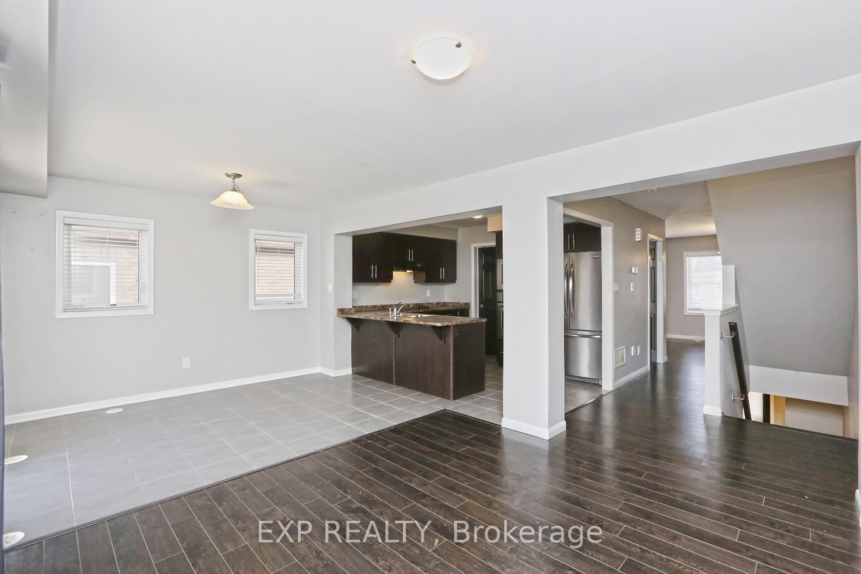 Photo 11 of 11 Crossbill Road, Brampton, Northwest Brampton — HOMEH