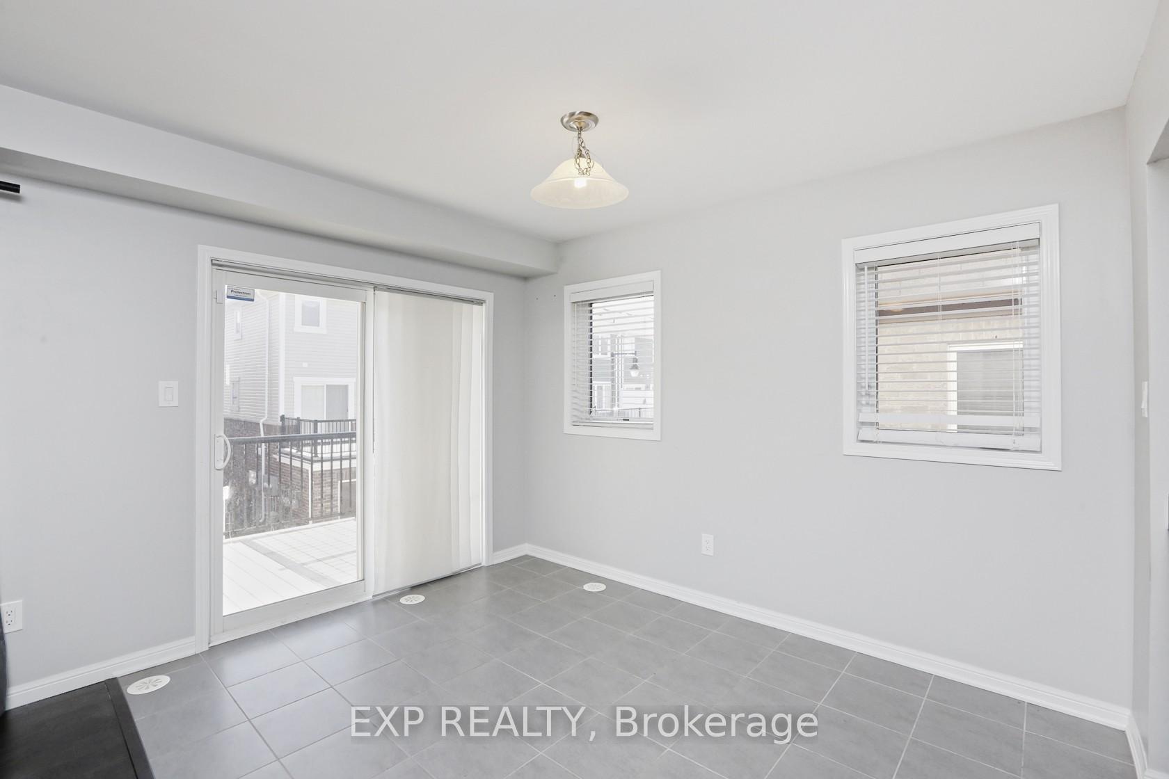 Photo 18 of 11 Crossbill Road, Brampton, Northwest Brampton — HOMEH