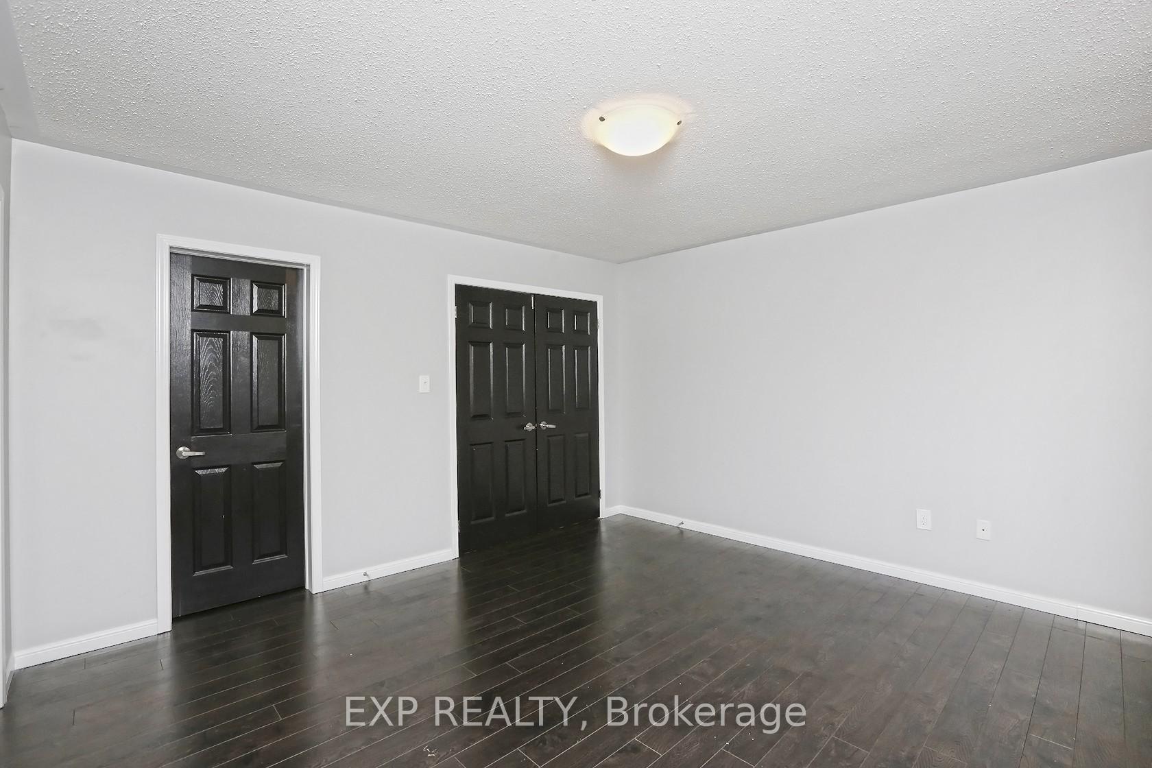 Photo 26 of 11 Crossbill Road, Brampton, Northwest Brampton — HOMEH