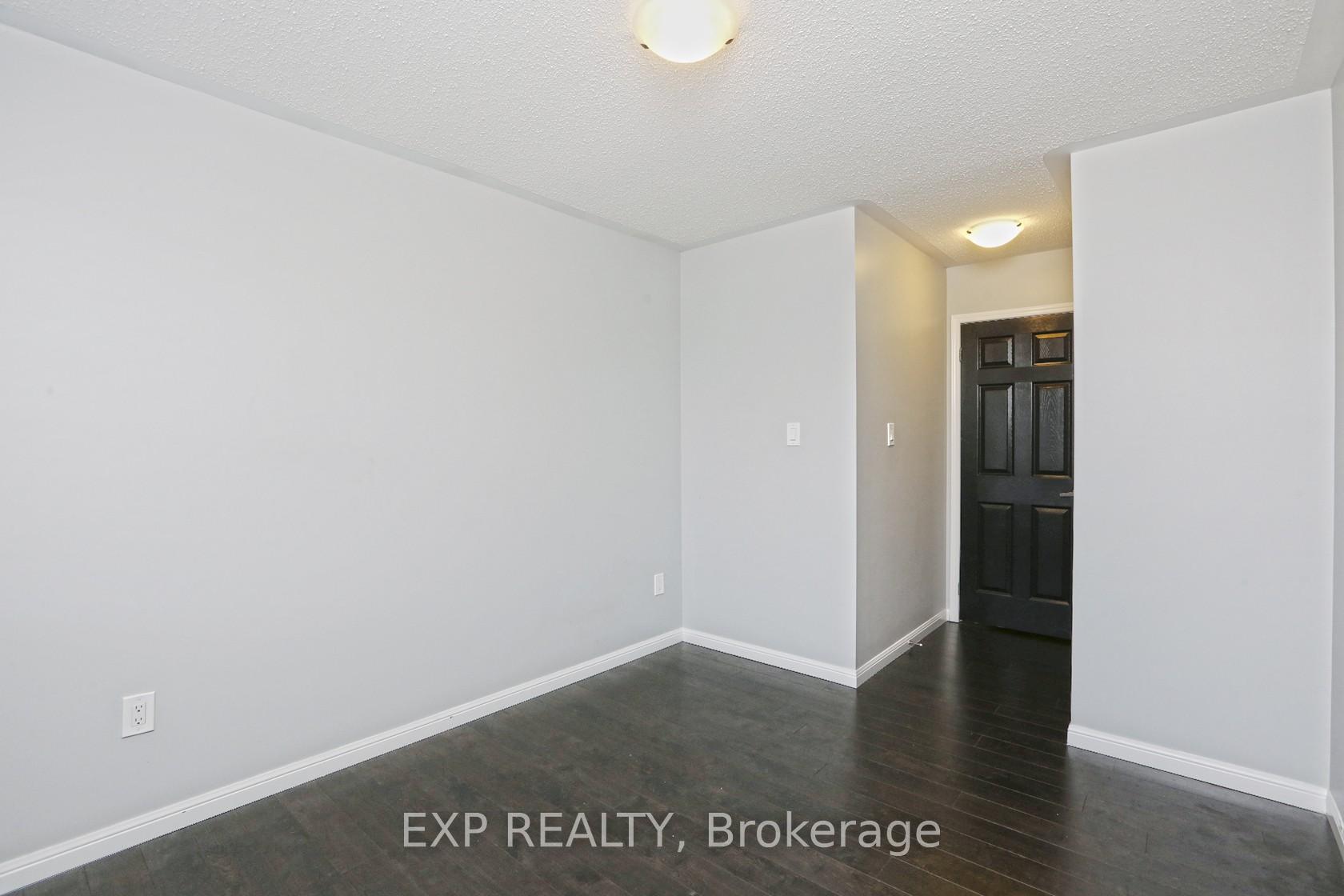 Photo 31 of 11 Crossbill Road, Brampton, Northwest Brampton — HOMEH