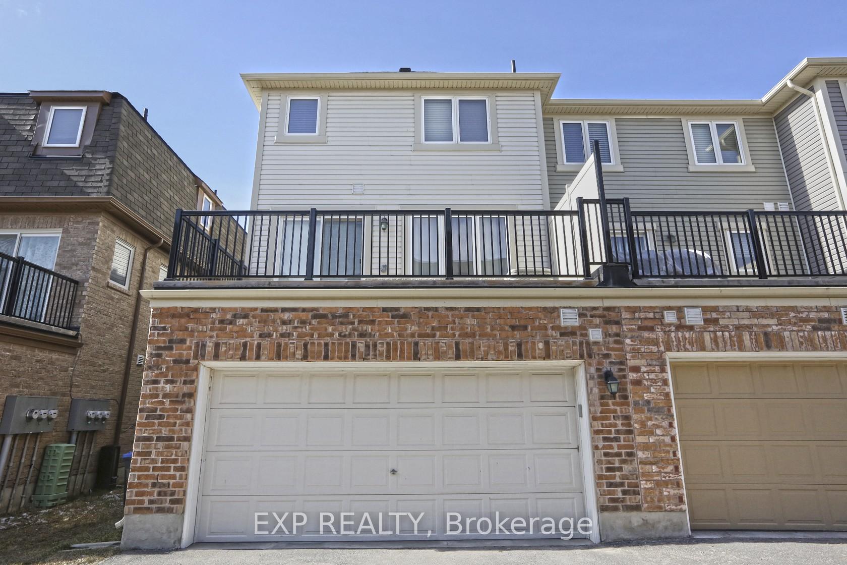 Photo 37 of 11 Crossbill Road, Brampton, Northwest Brampton — HOMEH