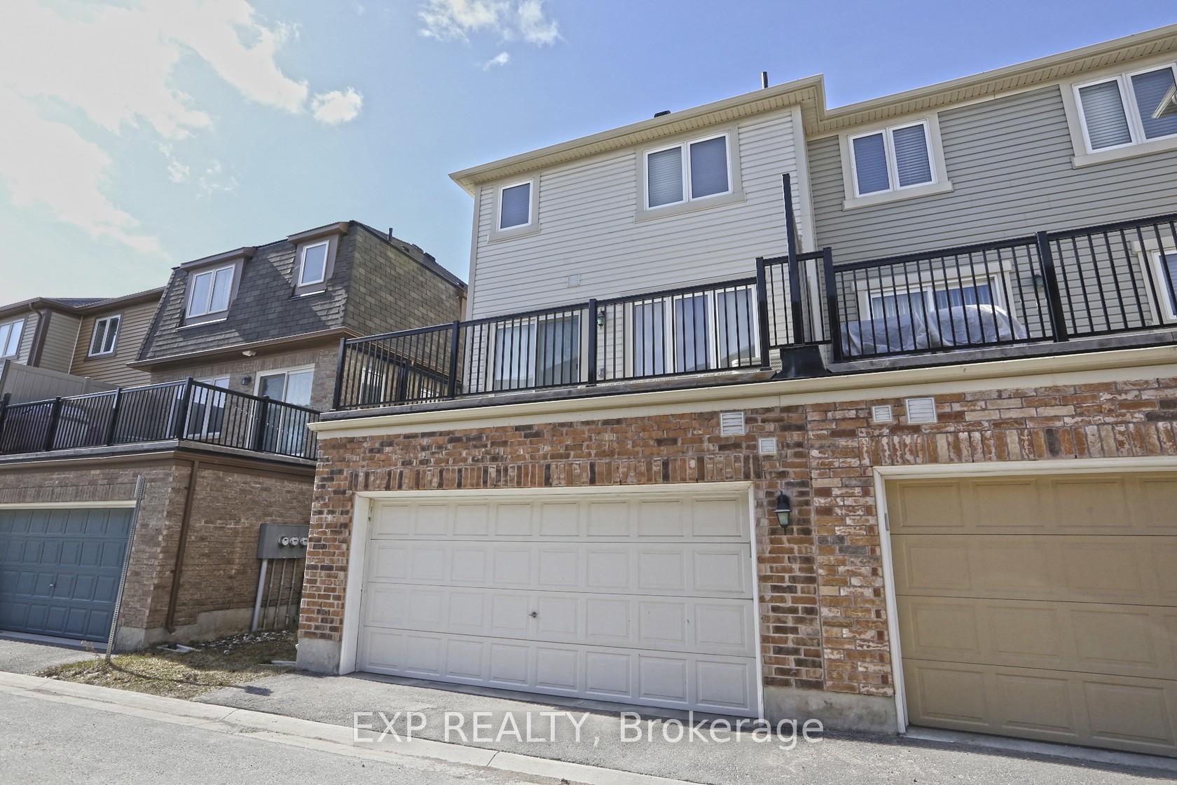 Photo 38 of 11 Crossbill Road, Brampton, Northwest Brampton — HOMEH