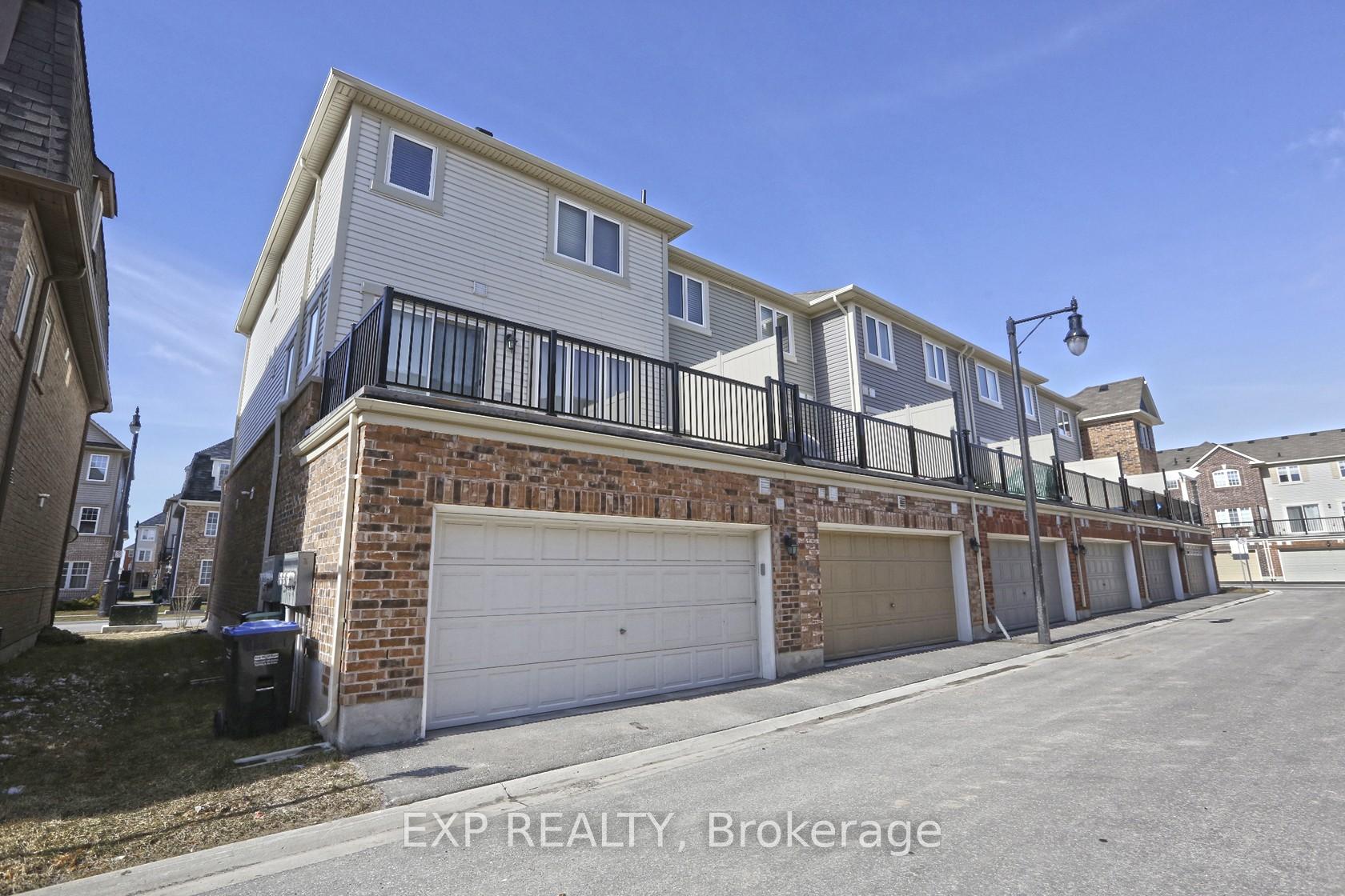 Photo 39 of 11 Crossbill Road, Brampton, Northwest Brampton — HOMEH