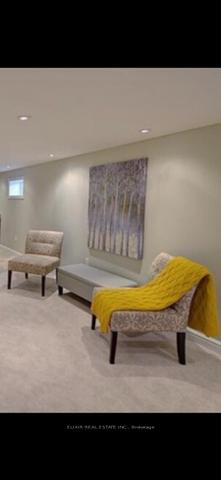 Photo 4 of Unit Basement, 643 Gayne Boulevard, Burlington, LaSalle — HOMEH