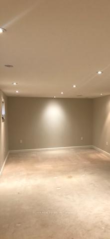 Photo 7 of Unit Basement, 643 Gayne Boulevard, Burlington, LaSalle — HOMEH