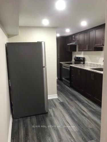 Photo 8 of Unit Basement, 643 Gayne Boulevard, Burlington, LaSalle — HOMEH