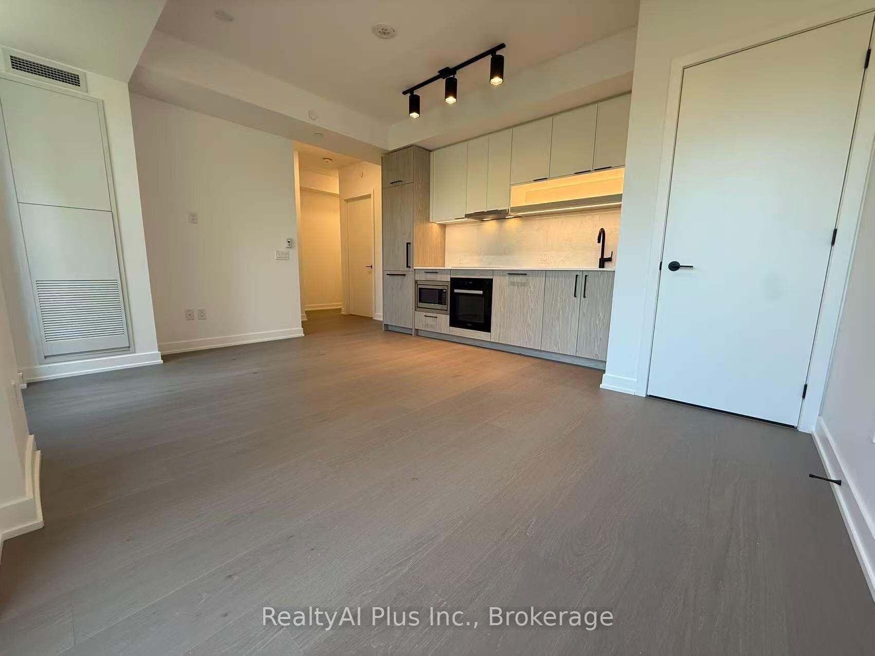 Photo 1 of Unit 606, 91 Montclair Avenue, Toronto, Forest Hill South — HOMEH