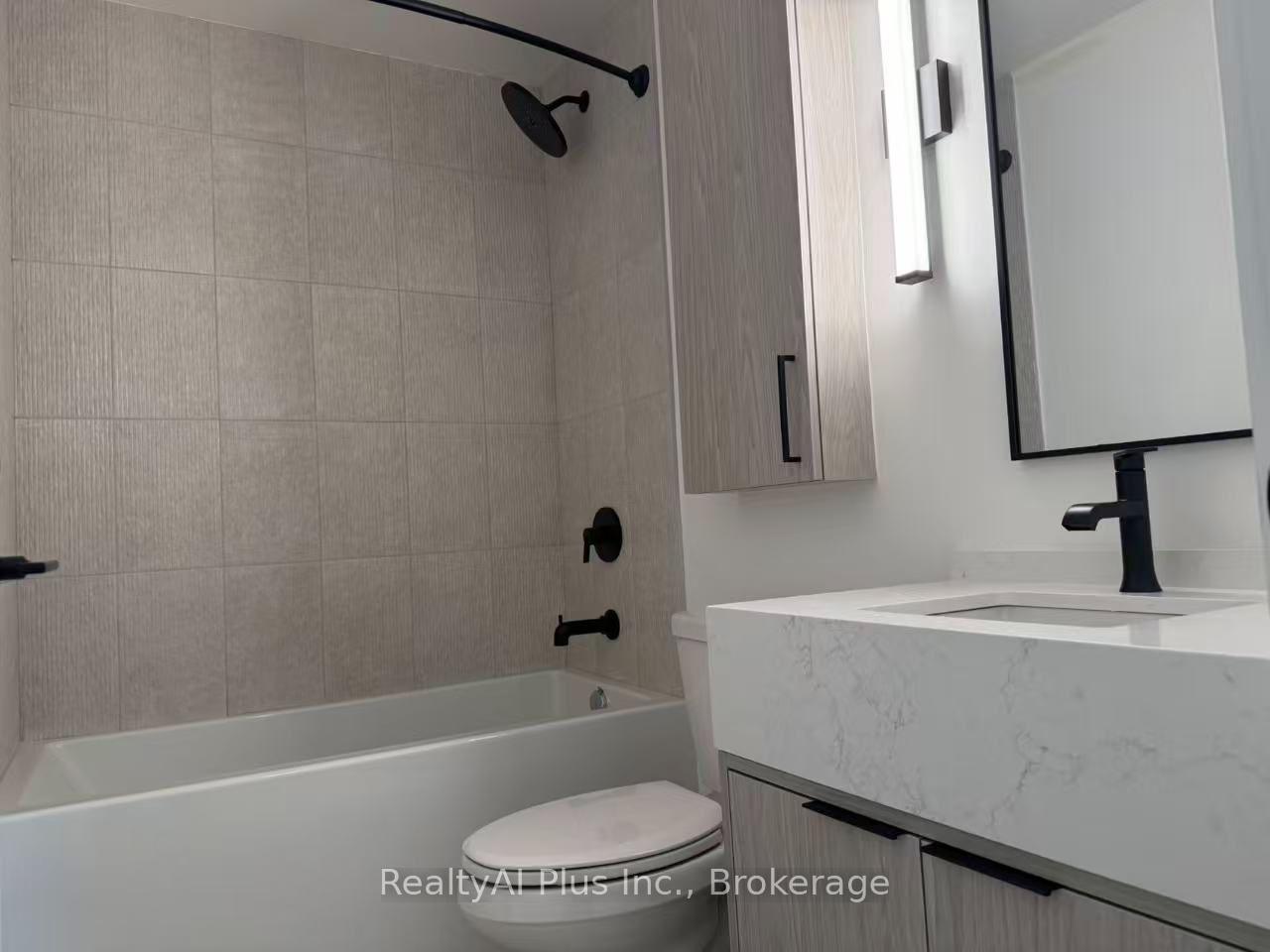Photo 10 of Unit 606, 91 Montclair Avenue, Toronto, Forest Hill South — HOMEH