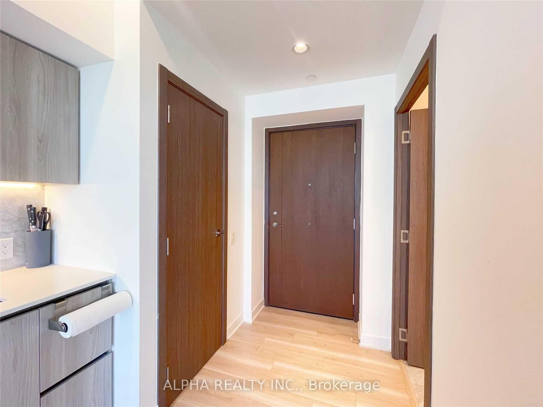 Photo 2 of Unit 3107, 17 Bathurst Street, Toronto, Waterfront Communities — HOMEH