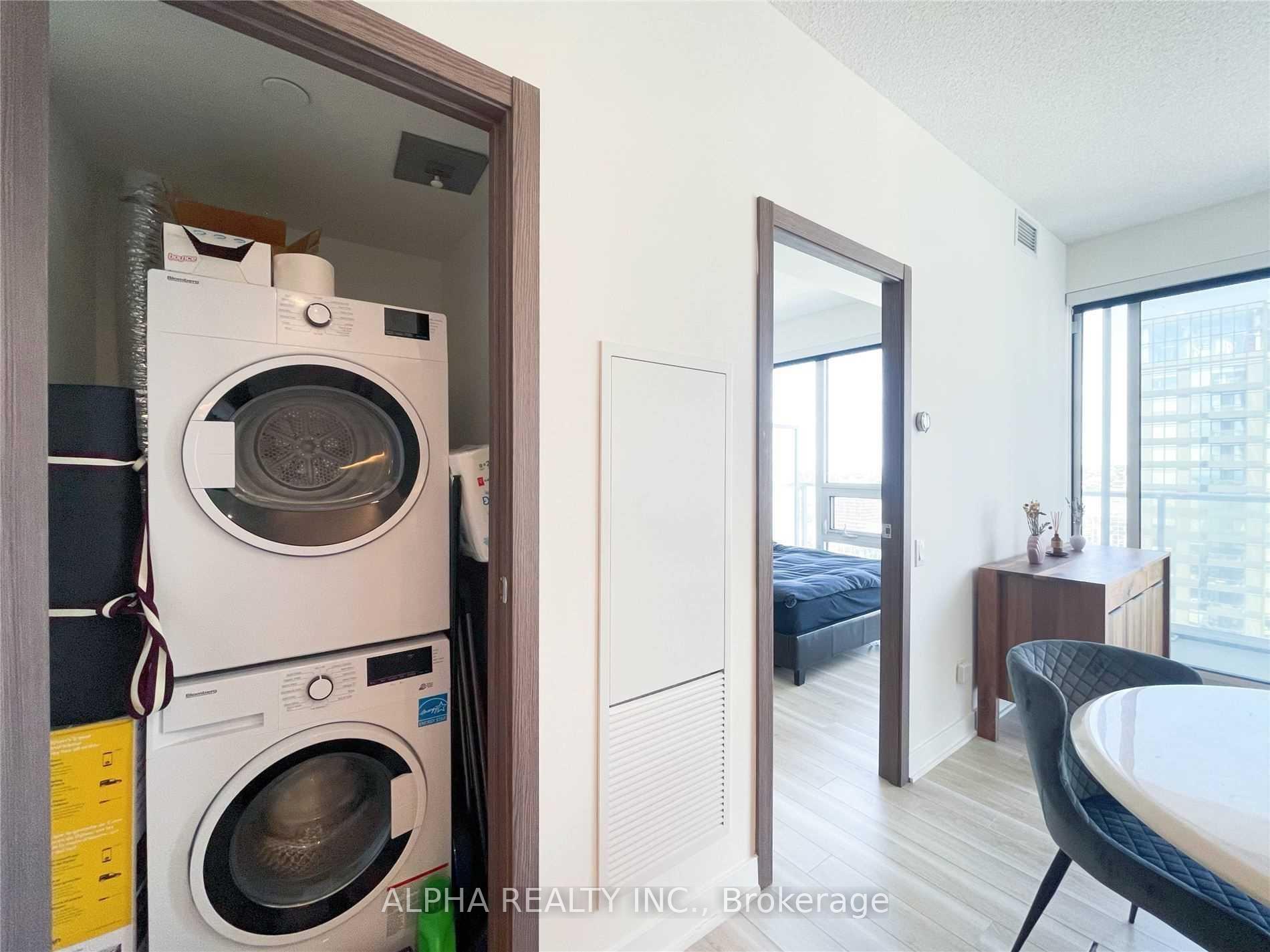 Photo 7 of Unit 3107, 17 Bathurst Street, Toronto, Waterfront Communities — HOMEH