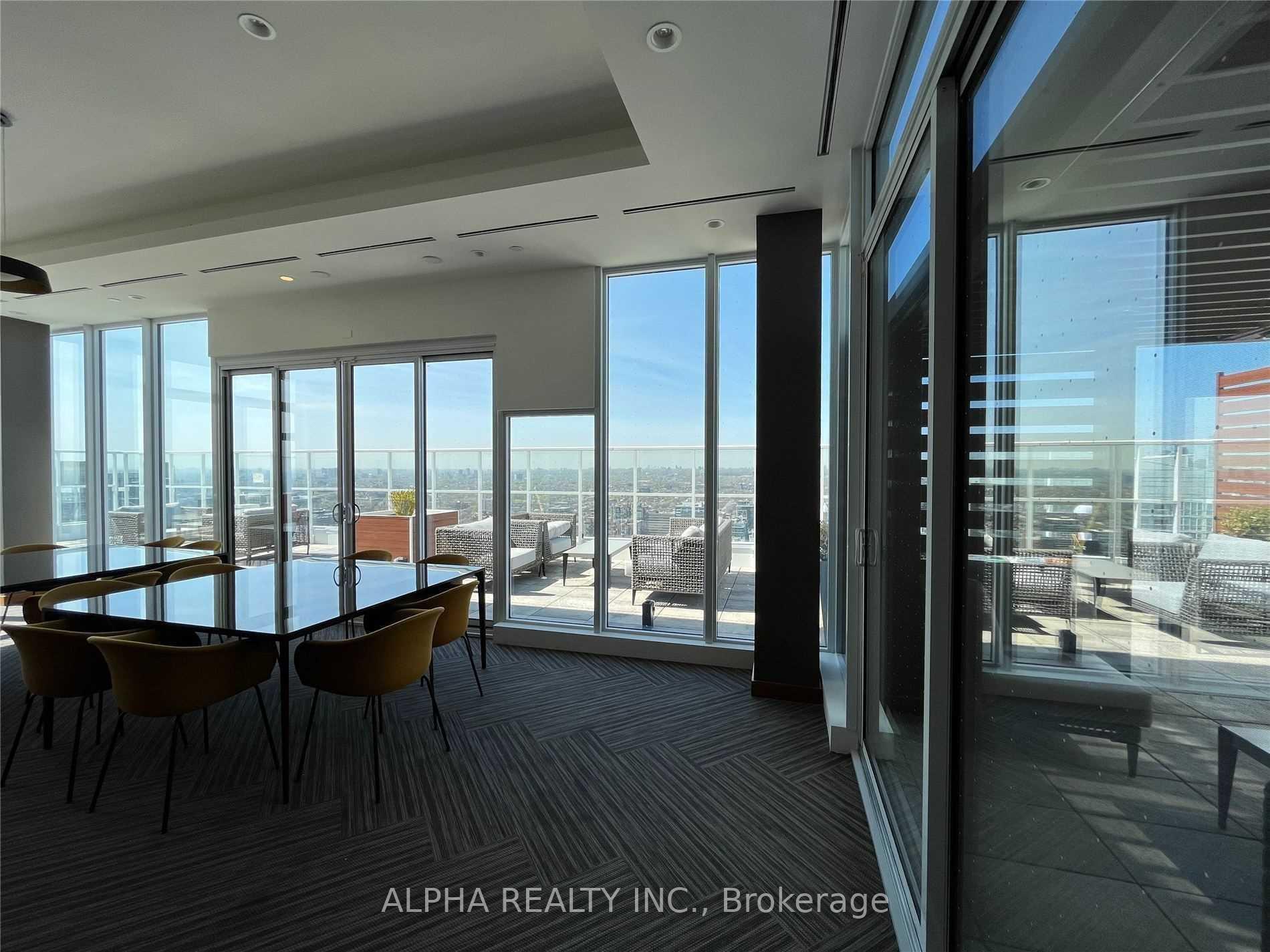 Photo 15 of Unit 3107, 17 Bathurst Street, Toronto, Waterfront Communities — HOMEH