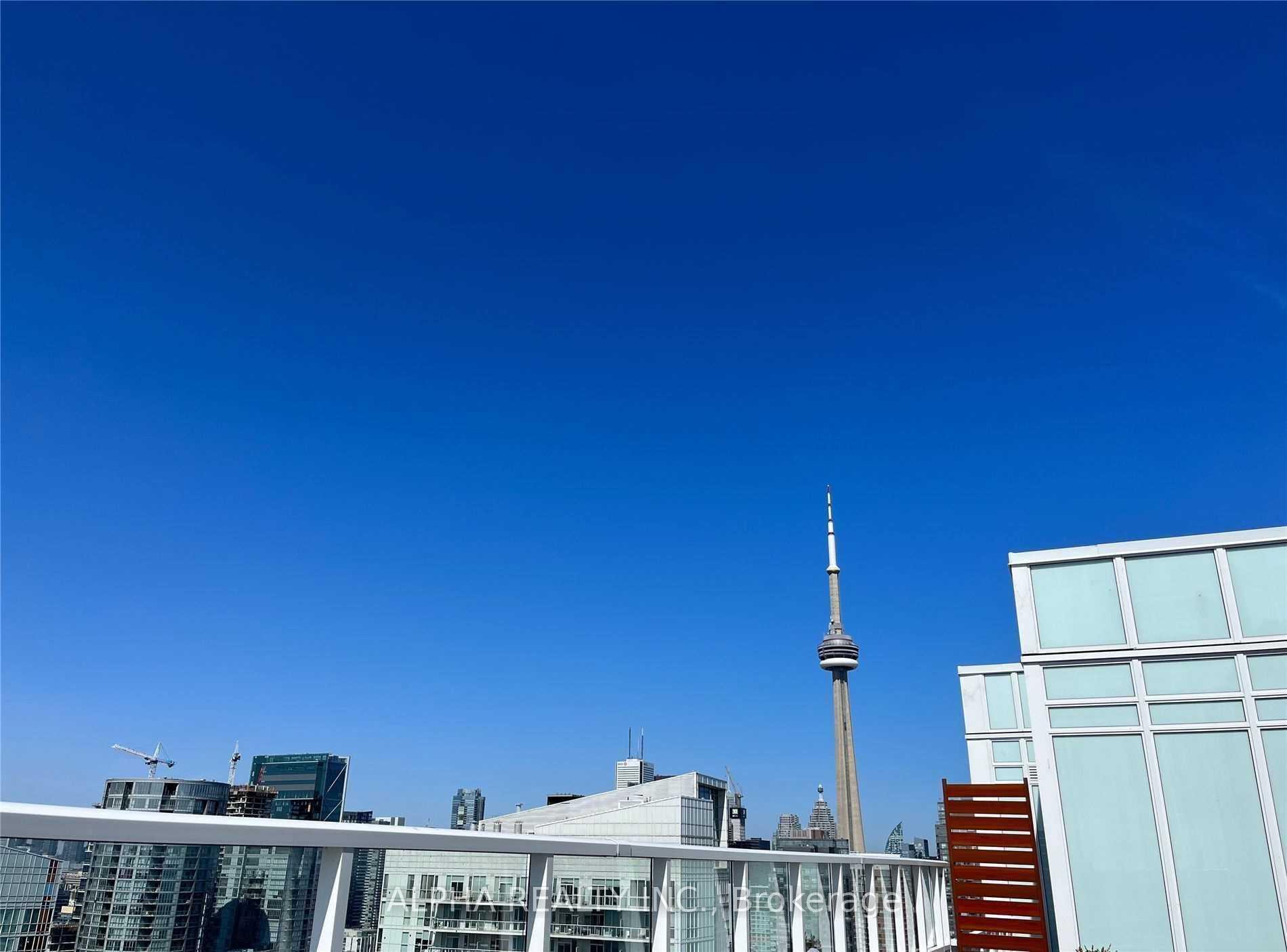 Photo 18 of Unit 3107, 17 Bathurst Street, Toronto, Waterfront Communities — HOMEH