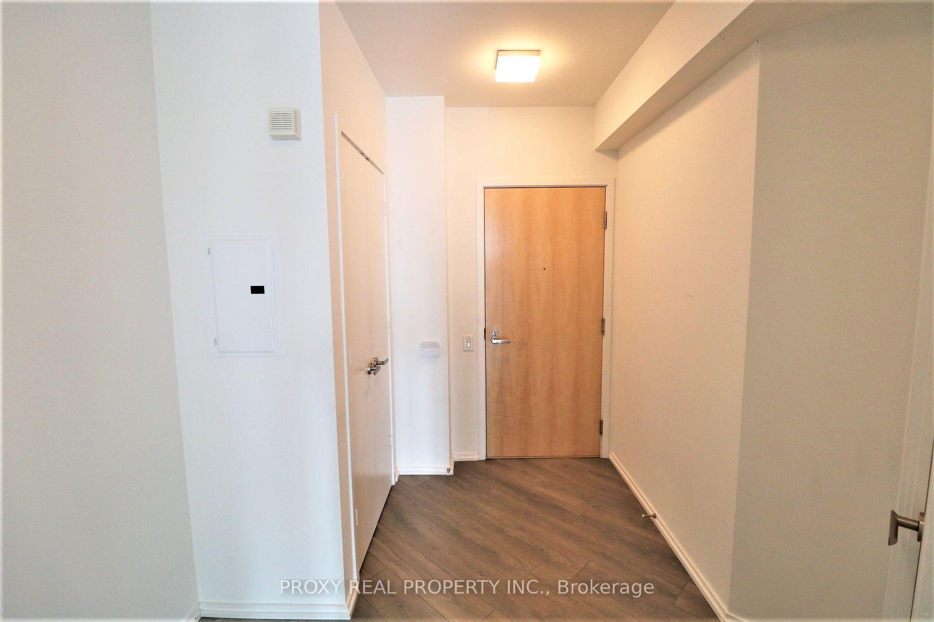 Photo 5 of Unit 3507, 45 Charles Street E, Toronto, Church-Yonge Corridor — HOMEH