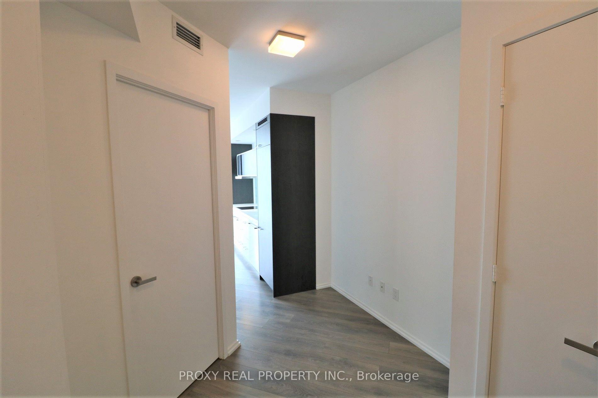 Photo 6 of Unit 3507, 45 Charles Street E, Toronto, Church-Yonge Corridor — HOMEH