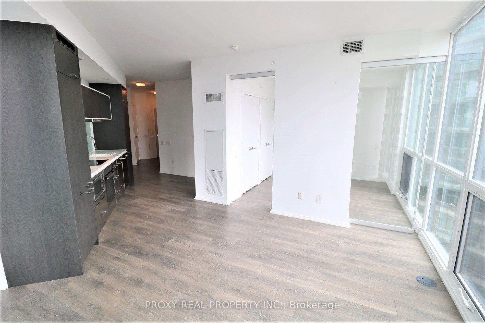 Photo 9 of Unit 3507, 45 Charles Street E, Toronto, Church-Yonge Corridor — HOMEH