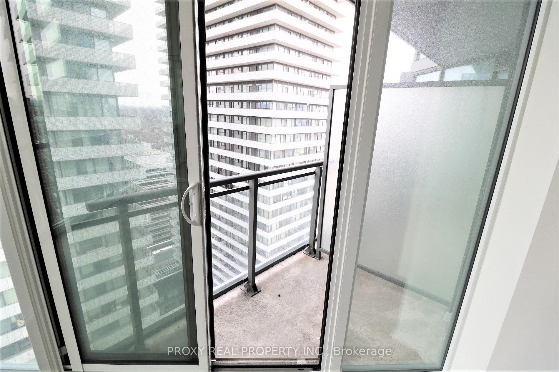 Photo 13 of Unit 3507, 45 Charles Street E, Toronto, Church-Yonge Corridor — HOMEH