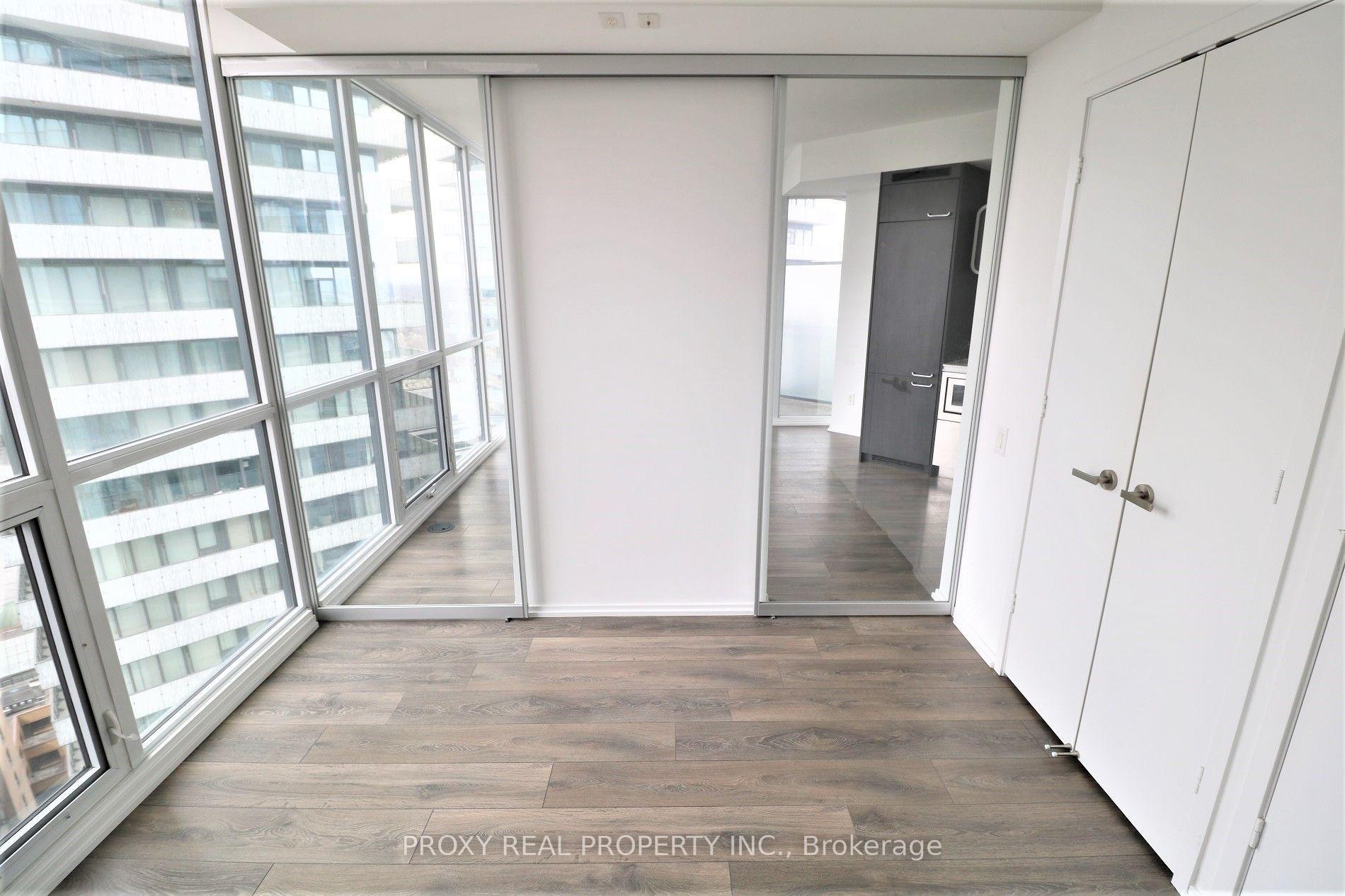 Photo 14 of Unit 3507, 45 Charles Street E, Toronto, Church-Yonge Corridor — HOMEH