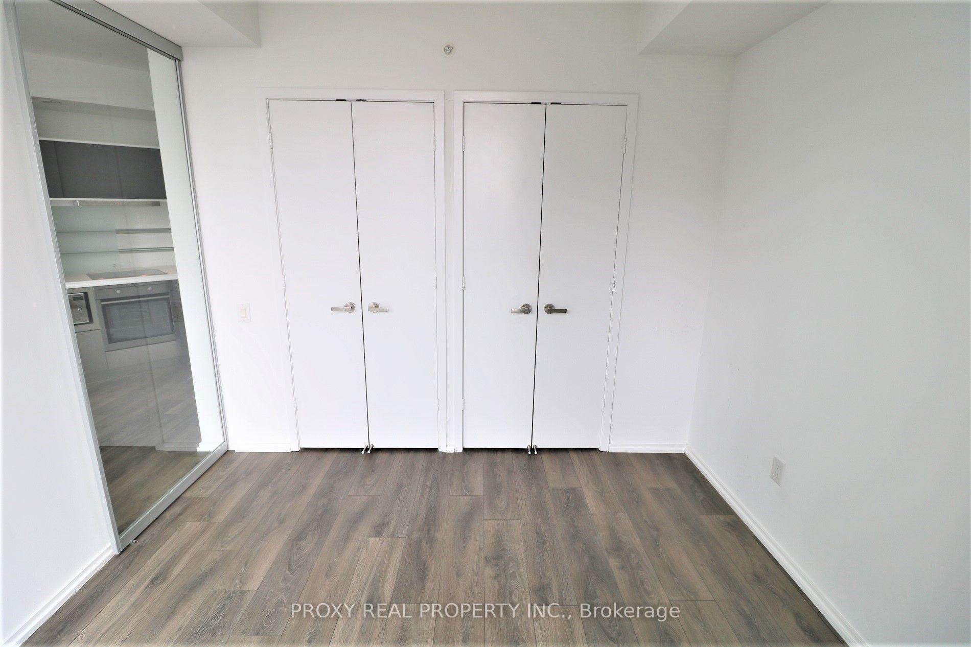 Photo 15 of Unit 3507, 45 Charles Street E, Toronto, Church-Yonge Corridor — HOMEH