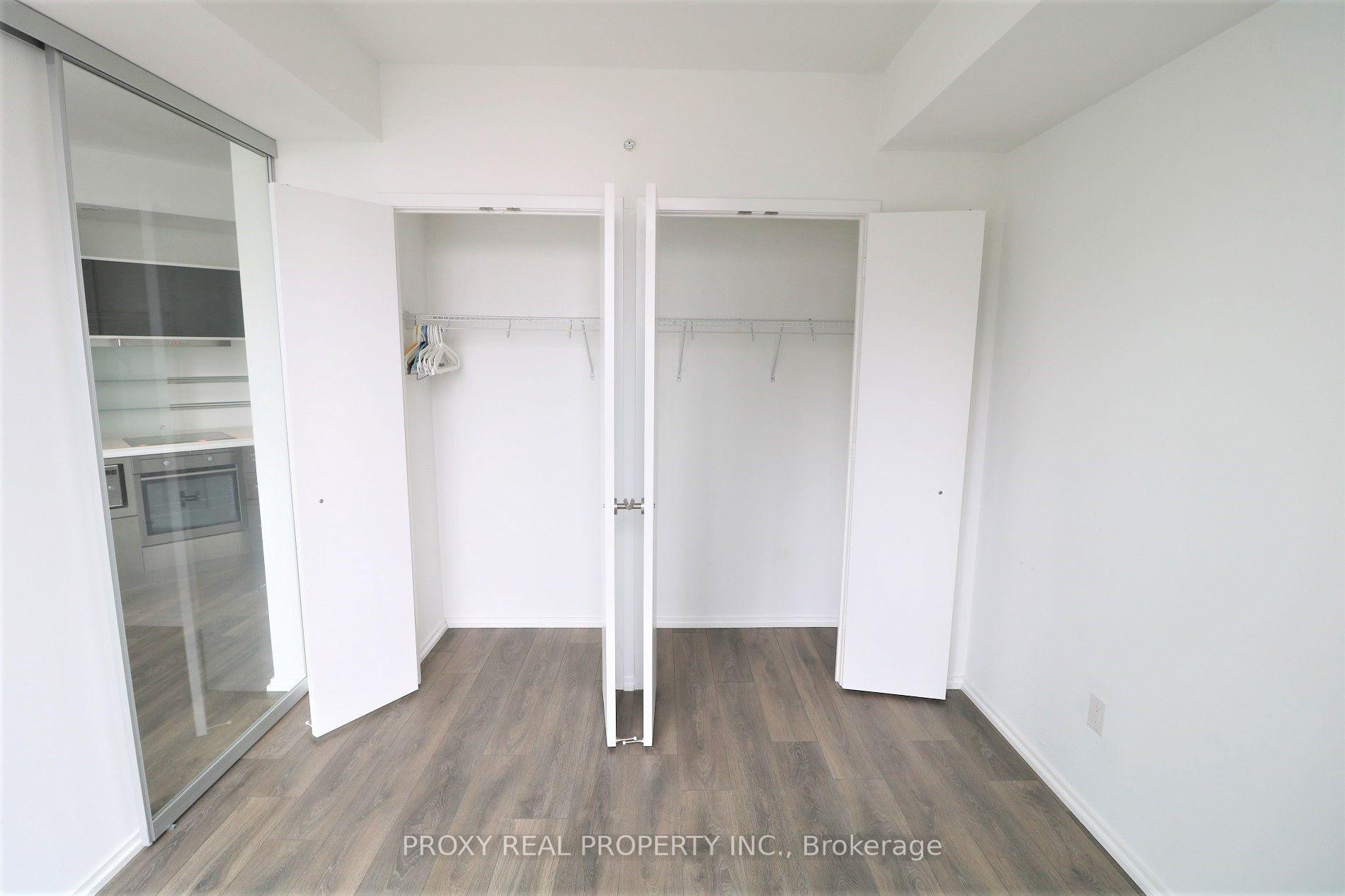 Photo 16 of Unit 3507, 45 Charles Street E, Toronto, Church-Yonge Corridor — HOMEH