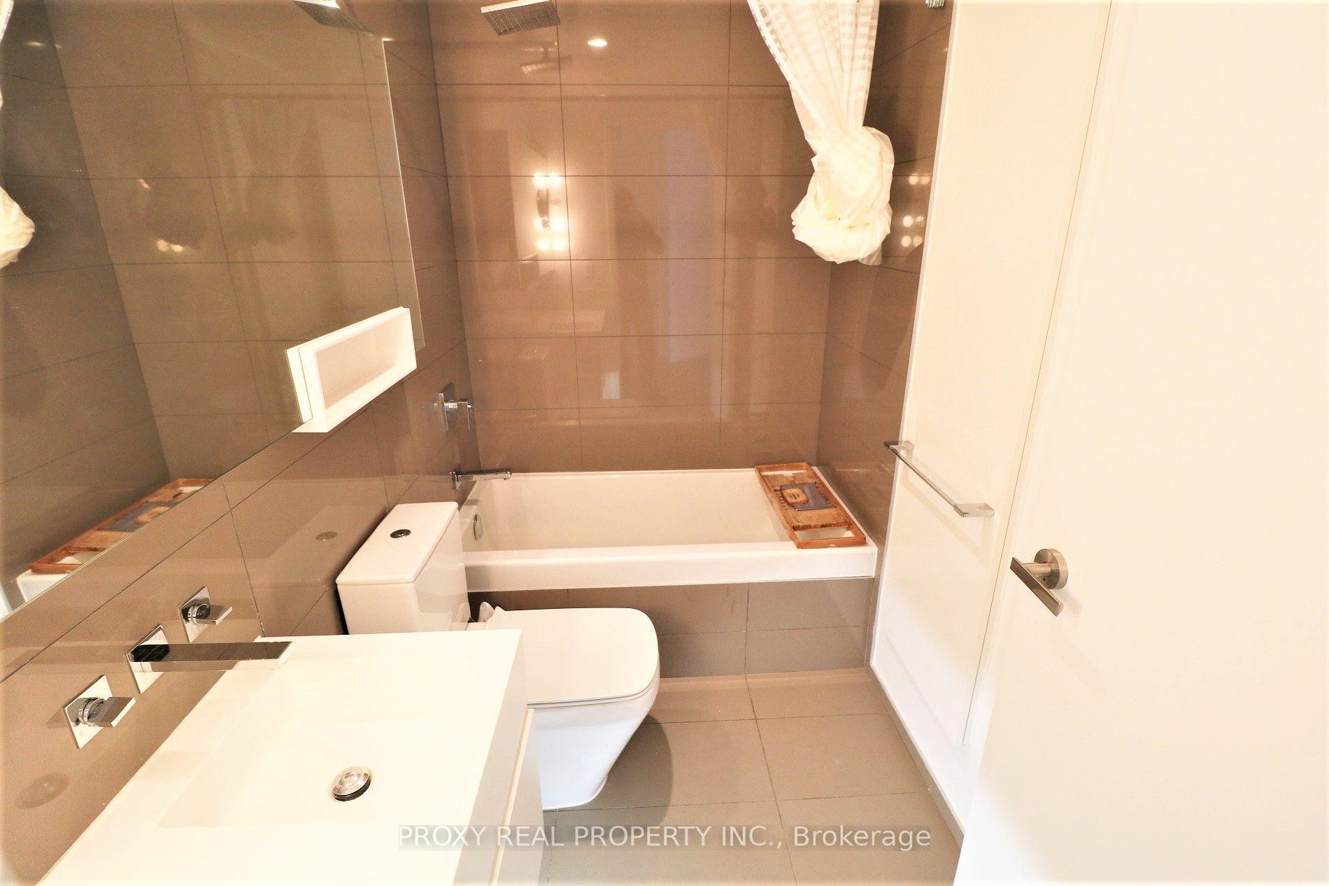 Photo 17 of Unit 3507, 45 Charles Street E, Toronto, Church-Yonge Corridor — HOMEH