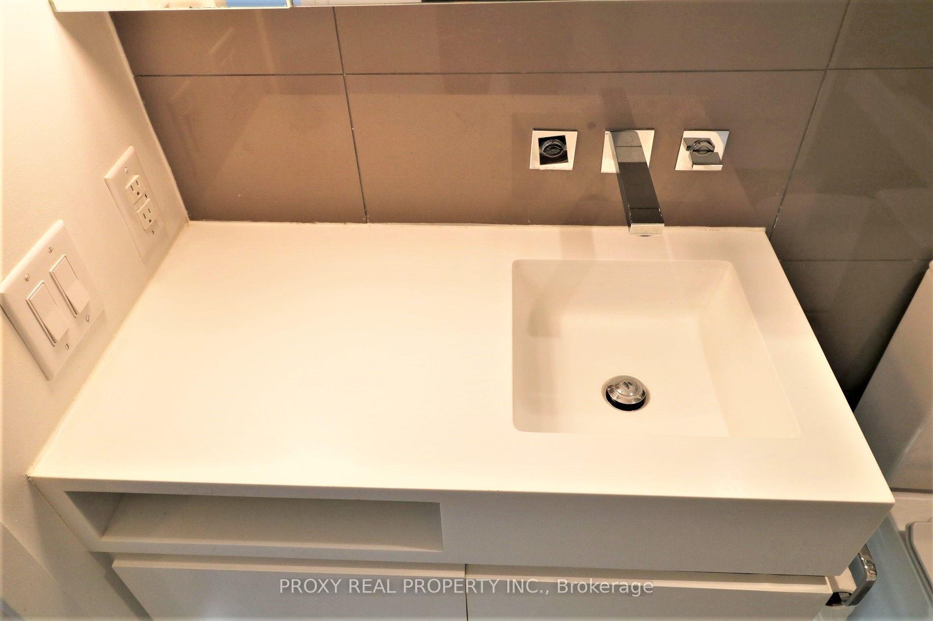 Photo 19 of Unit 3507, 45 Charles Street E, Toronto, Church-Yonge Corridor — HOMEH