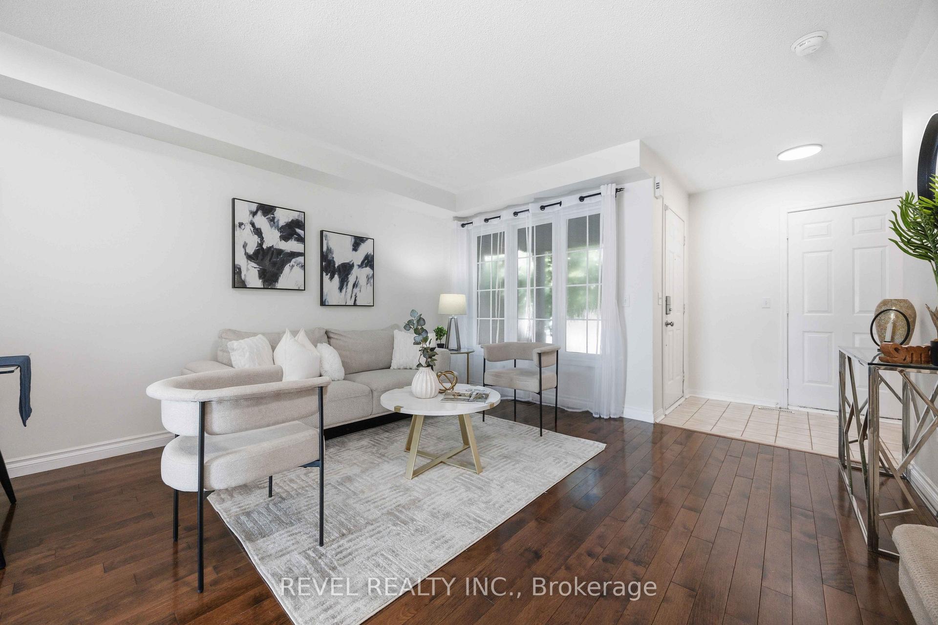 Photo 8 of 56 Greengrove Way, Whitby, Rolling Acres — HOMEH