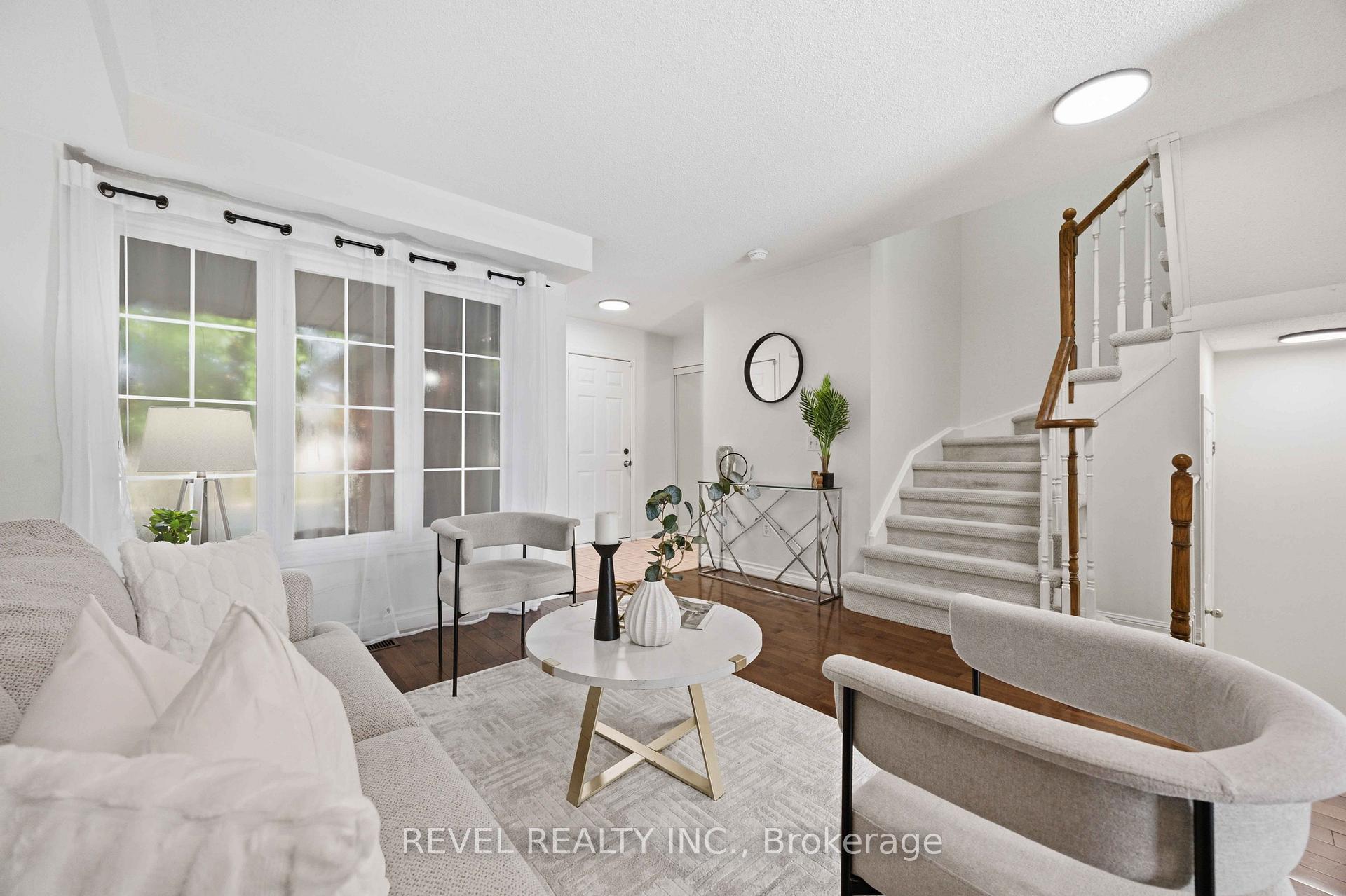 Photo 9 of 56 Greengrove Way, Whitby, Rolling Acres — HOMEH