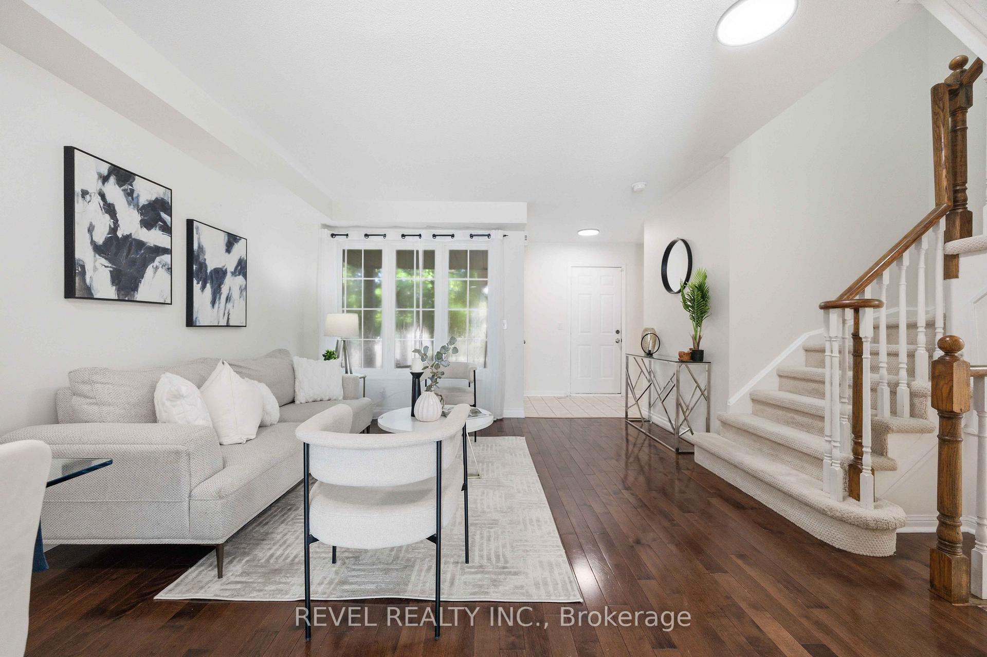 Photo 12 of 56 Greengrove Way, Whitby, Rolling Acres — HOMEH